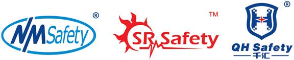 logo3in1.jpg