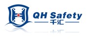 上海千匯實(shí)業(yè)有限公司--
