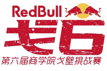 logo確認.jpg
