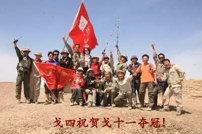 圖片關(guān)鍵詞